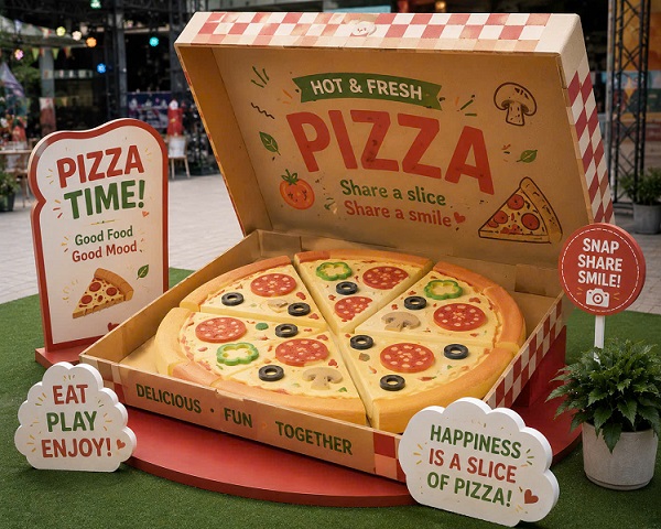 mo-hinh-xop-pizza-3