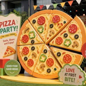 mo-hinh-xop-pizza