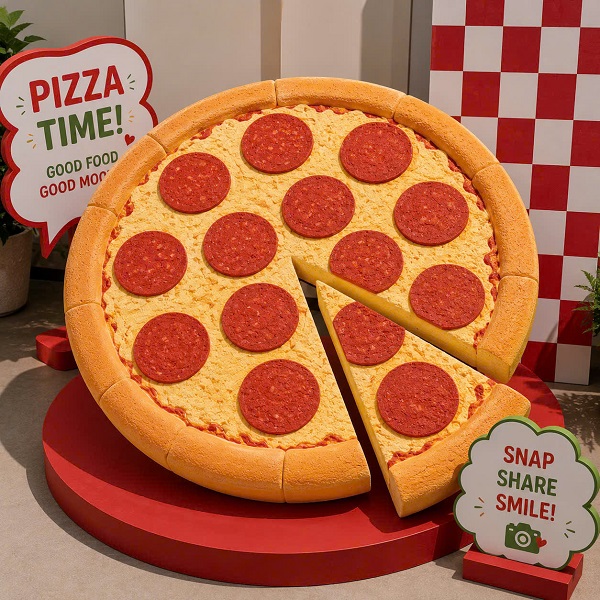 mo-hinh-xop-pizza-4
