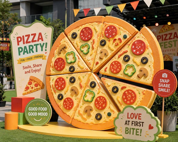 mo-hinh-xop-pizza