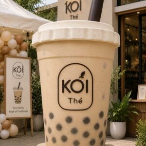 mo-hinh-xop-tra-sua-2