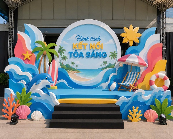 mo-hinh-xop-trang-tri-4