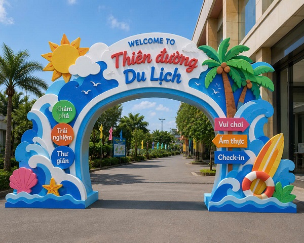 mo-hinh-xop-trang-tri-6