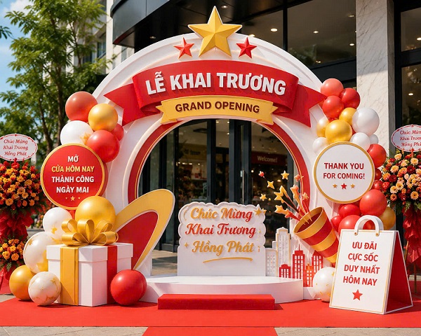 mo-hinh-xop-trang-tri-le-khai-truong-2