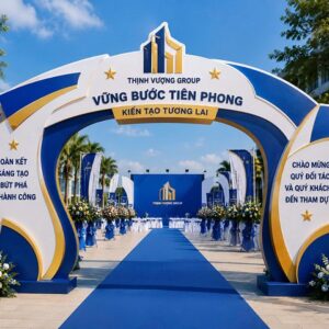 mo-hinh-xop-trang-tri-le-khai-truong-4