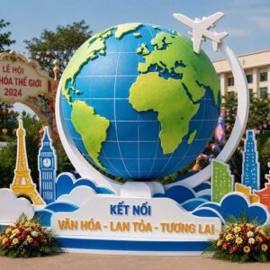 mo-hinh-xop-trang-tri-trien-lam-2