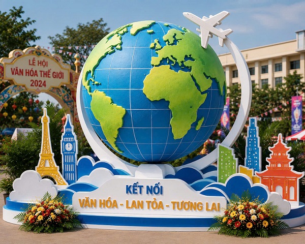 mo-hinh-xop-trang-tri-trien-lam-2