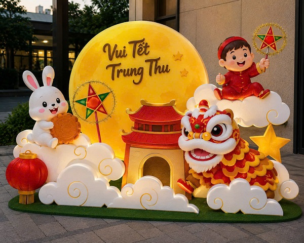 mo-hinh-xop-trang-tri-trung-thu-1