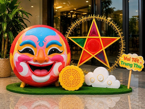 mo-hinh-xop-trang-tri-trung-thu (2)