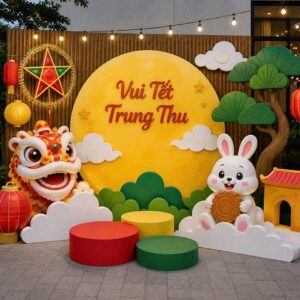 mo-hinh-xop-trang-tri-trung-thu