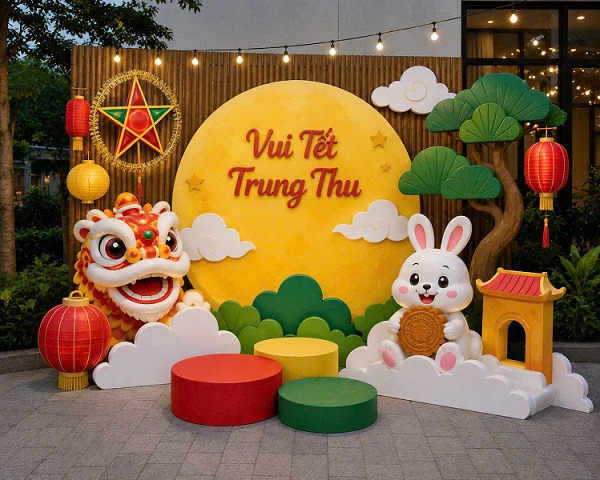 mo-hinh-xop-trang-tri-trung-thu
