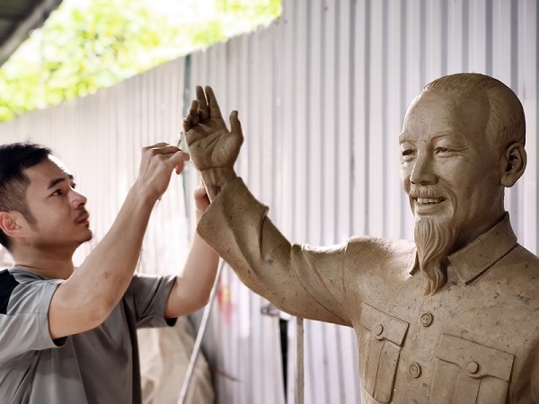 tuong-danh-nhan-1