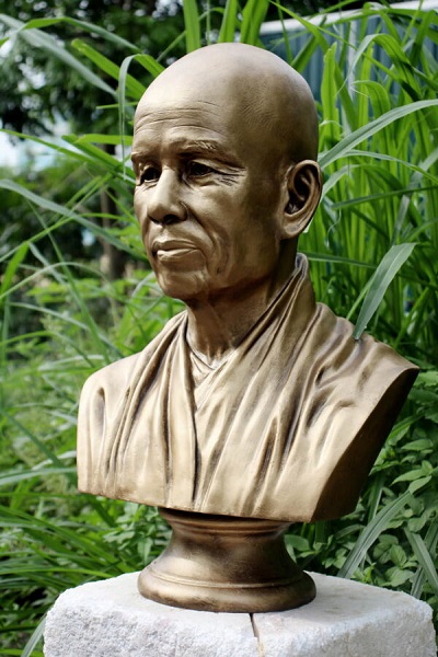 tuong-danh-nhan-3