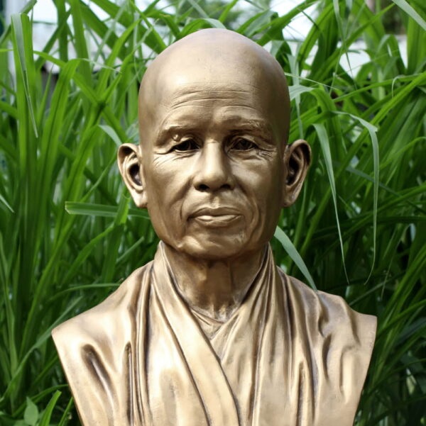 tuong-danh-nhan-4