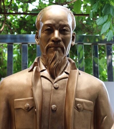 tuong-danh-nhan