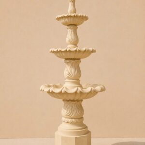 Dai-phun-nuoc-composite-4
