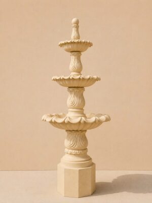 Dai-phun-nuoc-composite-4