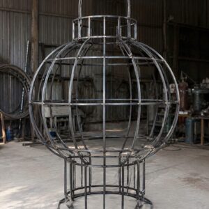 Mo-hinh-sat-han-den-long-truyen-thong-3
