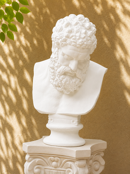 dau-tuong-Hercules-1