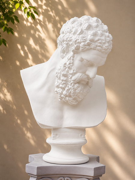 dau-tuong-Hercules-4