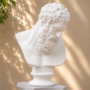 dau-tuong-Hercules