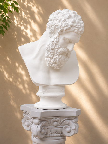 dau-tuong-Hercules