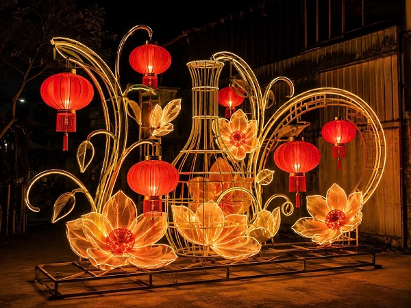 mo-hinh-sat-han-hoa-sen-ket-hop-den-long-3